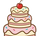 CakesBakes - Home