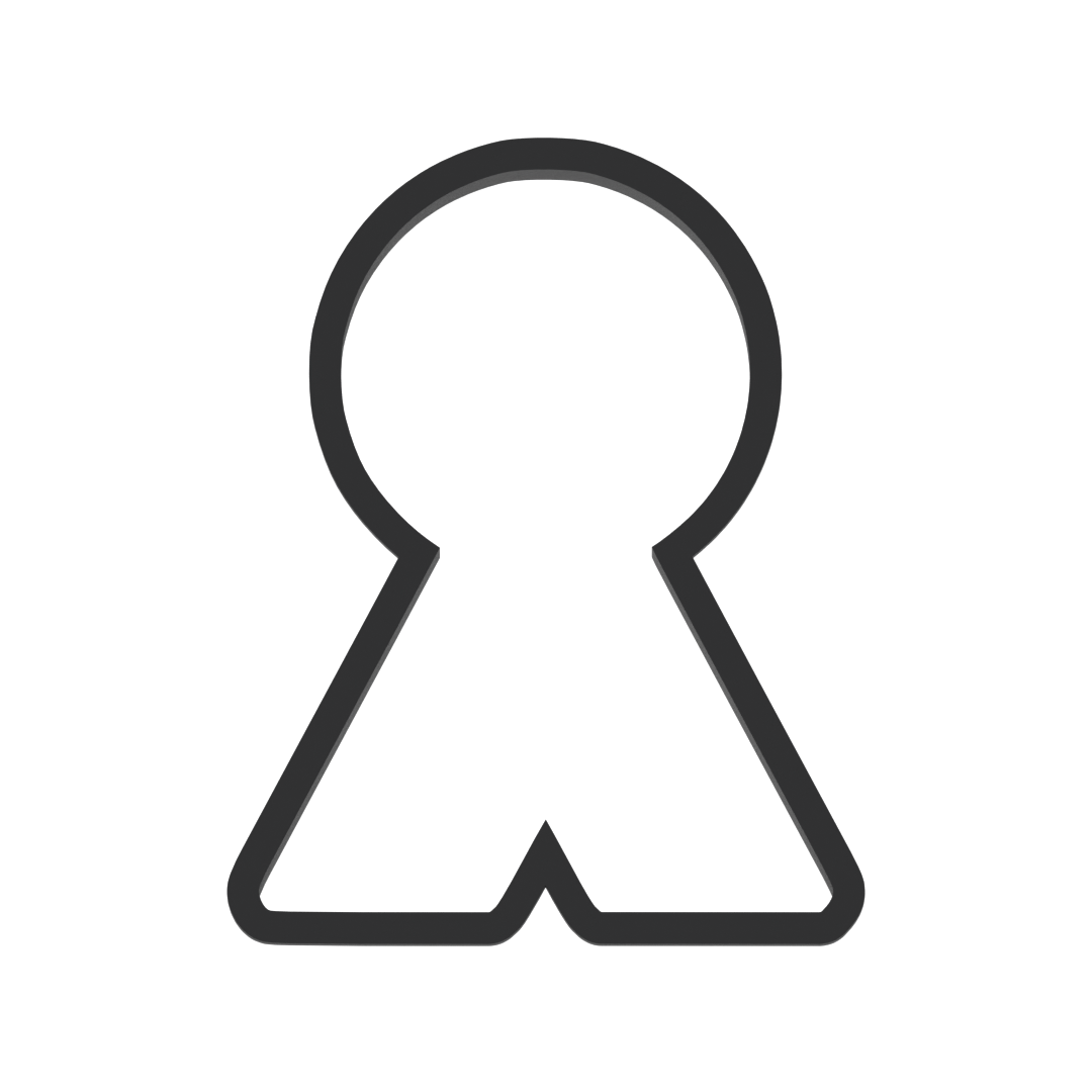 Award Medal Cookie Cutter with Easy Push Design — photo 3