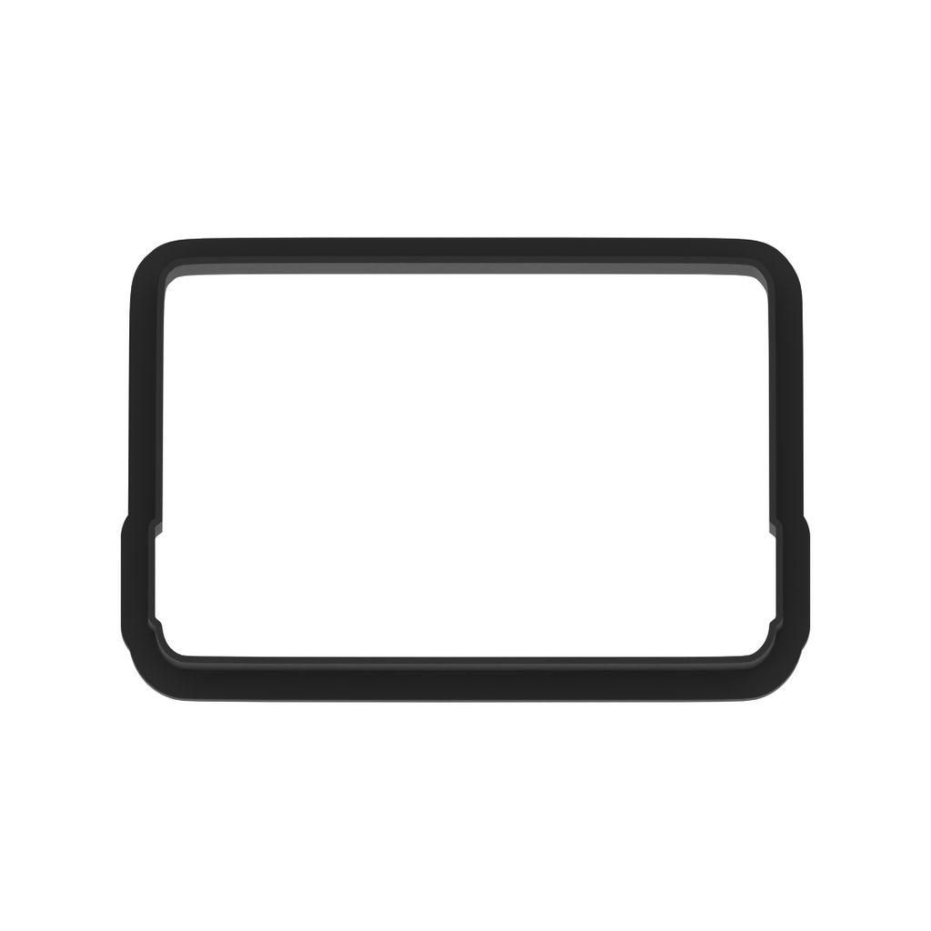 Cassette Tape Cookie Cutter with Easy Push Design — photo 5