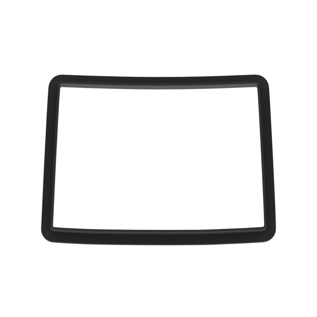 Colorado State Cookie Cutter with Easy Push Design — photo 5