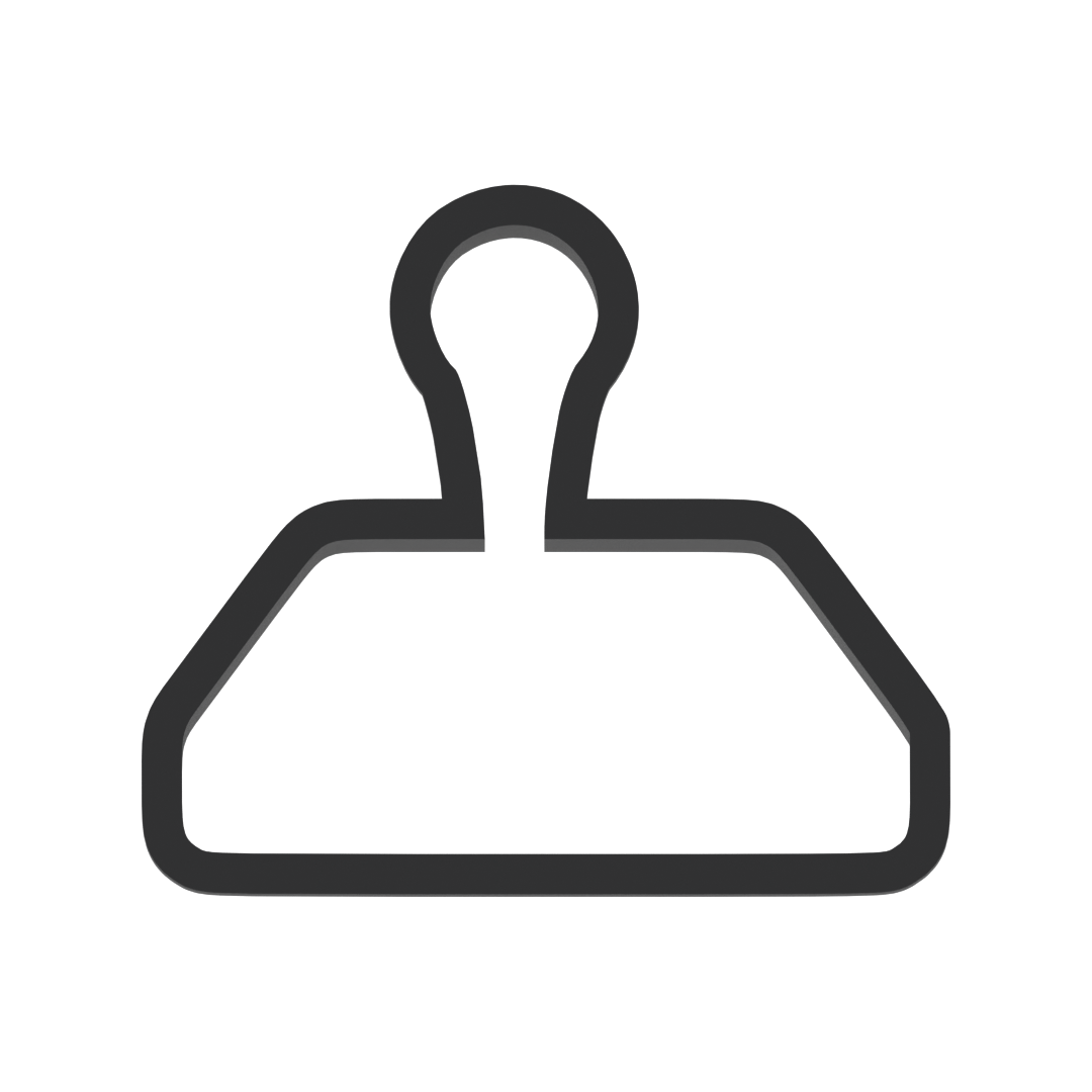 Joystick Cookie Cutter with Easy Push Design — photo 3
