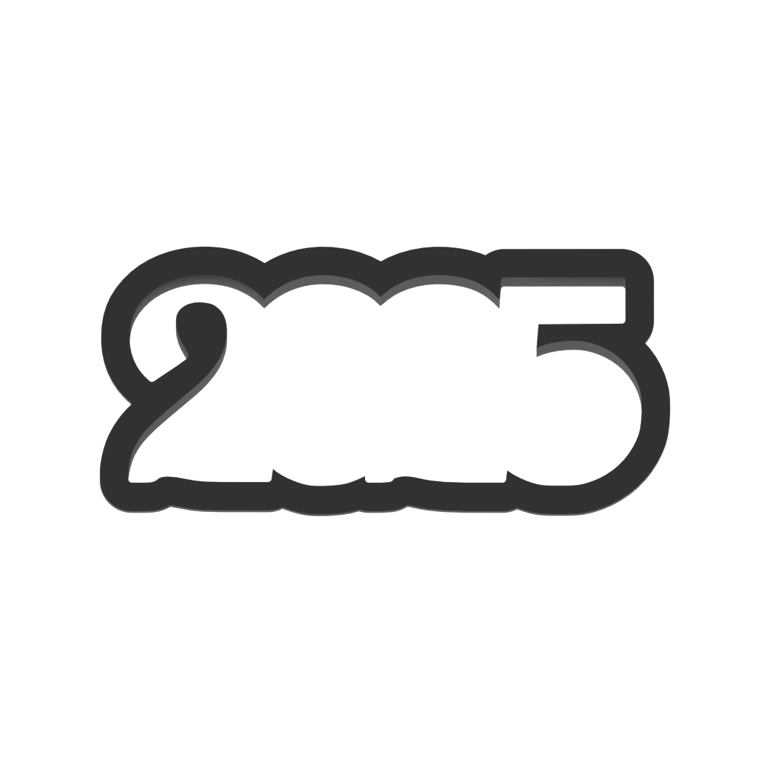 2025 Cookie Cutter with Easy Push Design — photo 3