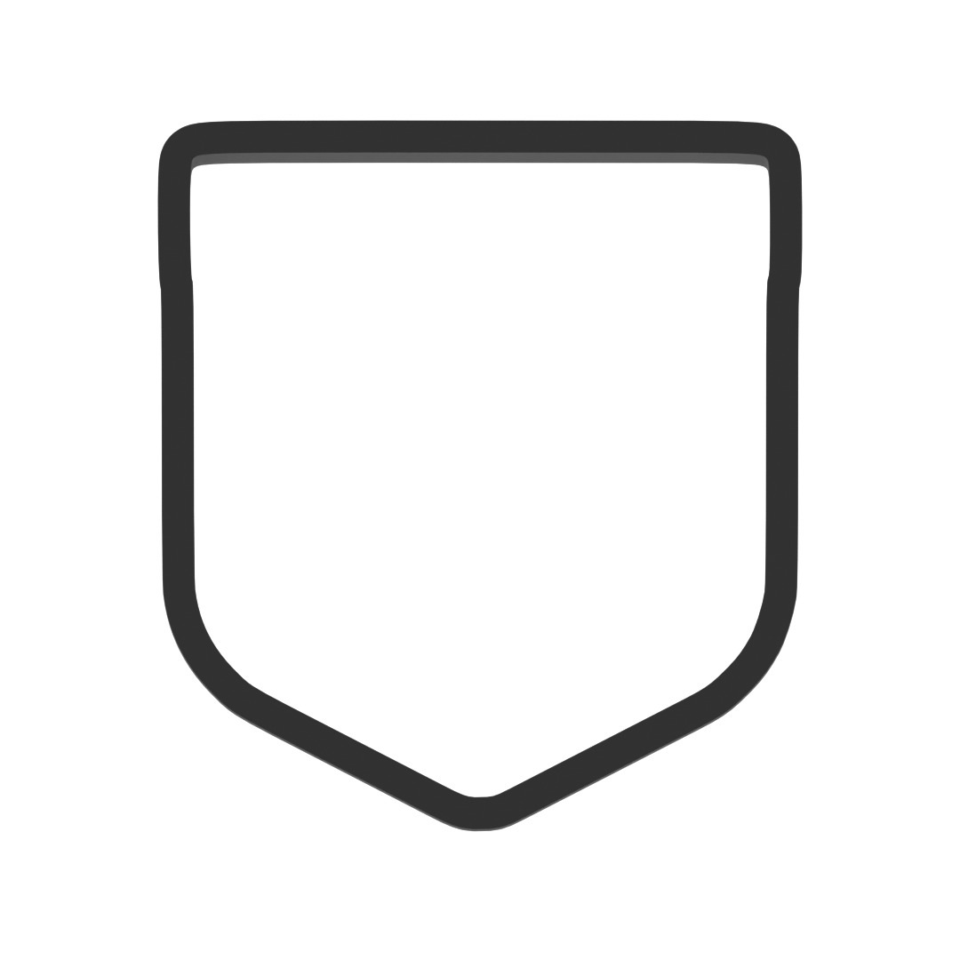 Pocket Cookie Cutter with Easy Push Design — photo 3