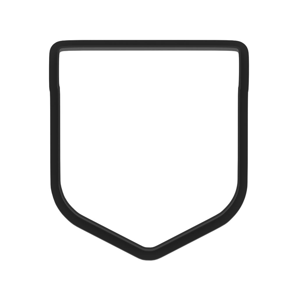 Pocket Cookie Cutter with Easy Push Design — photo 5