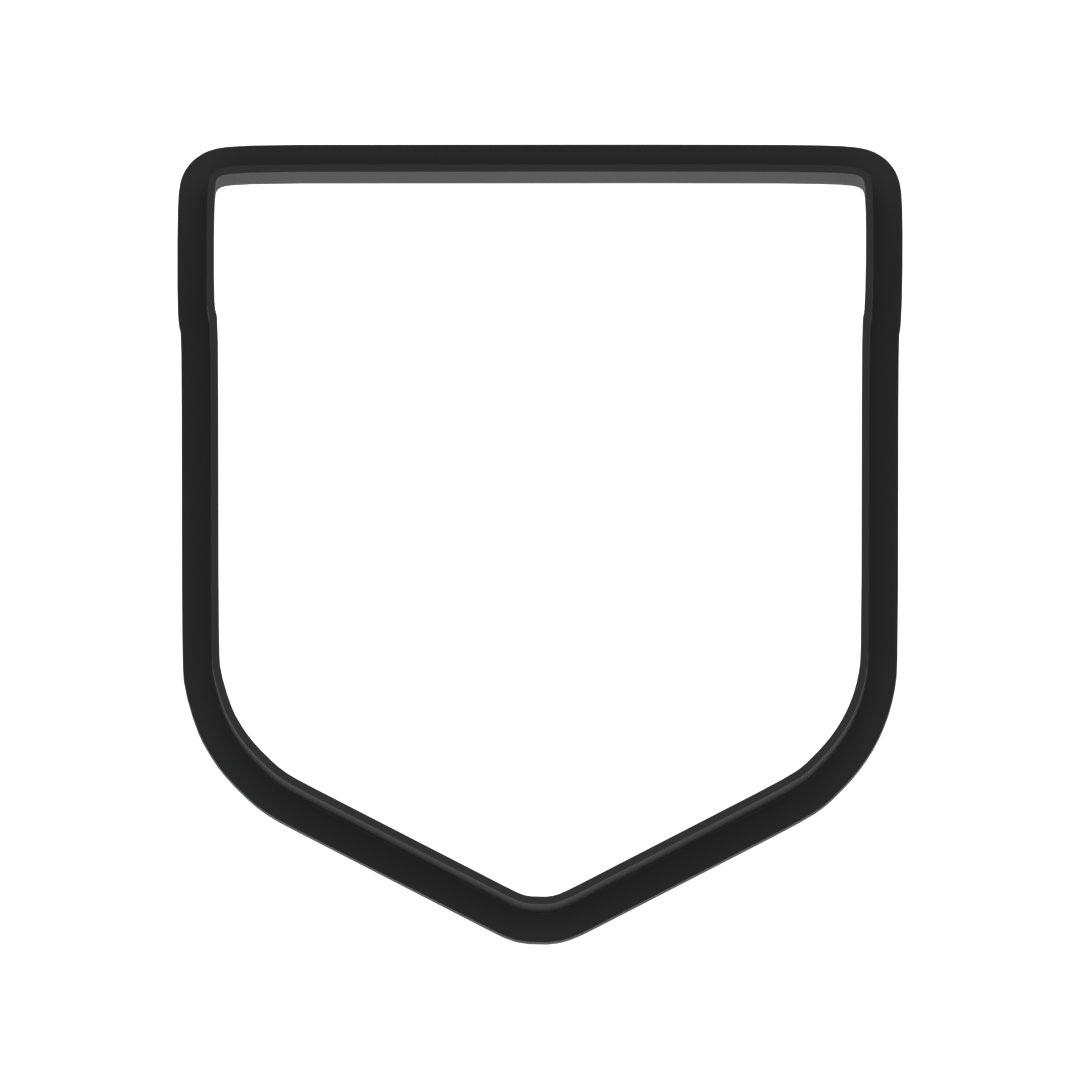 Pocket Cookie Cutter with Easy Push Design — photo 5