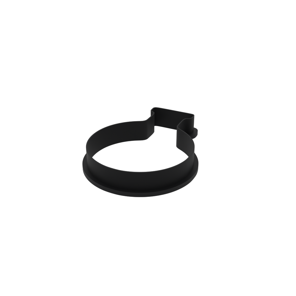 Potion Jar Cookie Cutter with Easy Push Design — photo 4