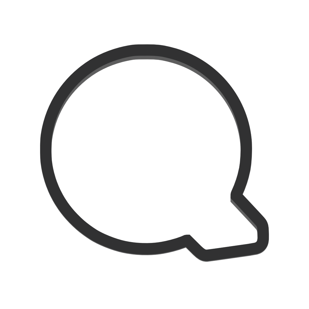 Q Capital Block Letter Cookie Cutter with Easy Push Design — photo 3