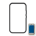 Smartphone Cookie Cutter with Easy Push Design — main photo