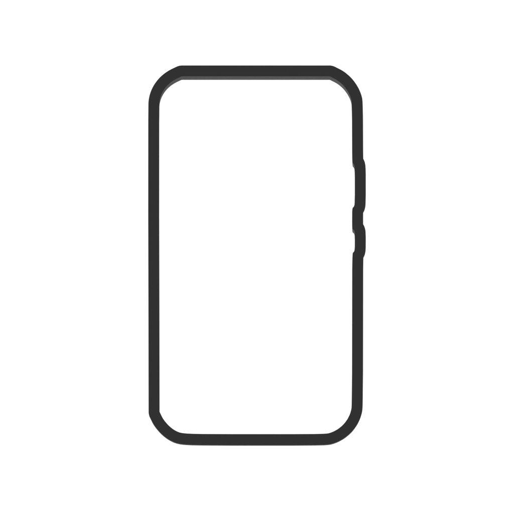 Smartphone Cookie Cutter with Easy Push Design — photo 3