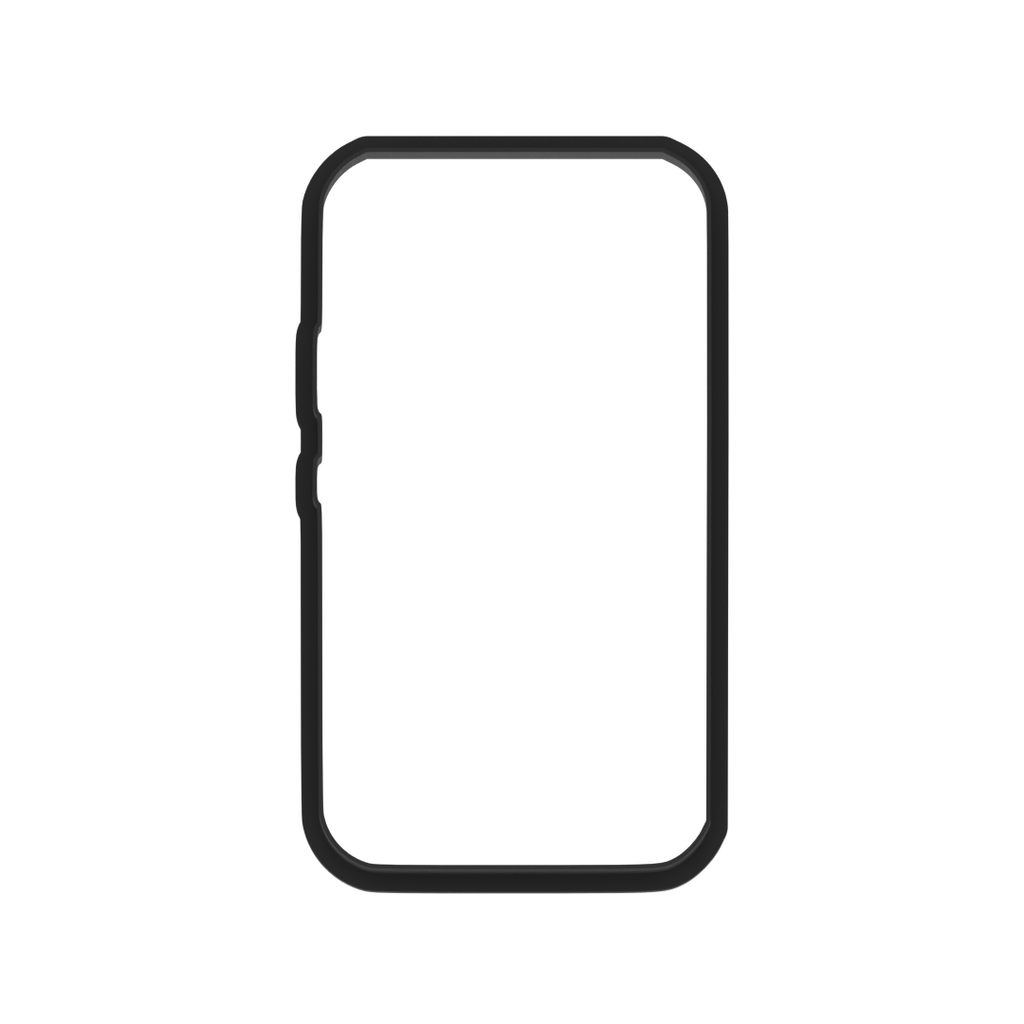 Smartphone Cookie Cutter with Easy Push Design — photo 5